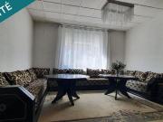 Maison 9 pièces 210 m²