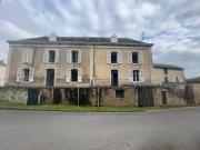 Maison 9 pièces 210 m²