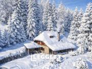 Maison 9 pièces 210 m²