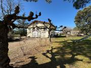 Maison 9 pièces 210 m²