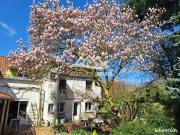 Maison 9 pièces 210 m²