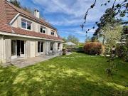 Maison 9 pièces 210 m²