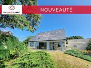 Maison 9 pièces 210 m²