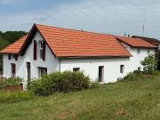 Maison 9 pièces 210 m²