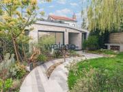 Maison 9 pièces 210 m²