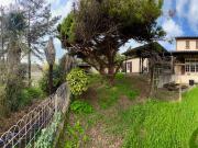 Maison 9 pièces 210 m² Maison 9 pièces 210 m²