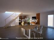 Maison 9 pièces 210 m²