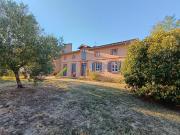 Maison 9 pièces 210 m²