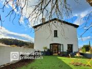 Maison 9 pièces 210 m²