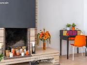 Maison 9 pièces 210 m²