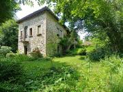 Maison 9 pièces 210 m²