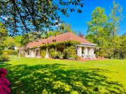 Maison 9 pièces 210 m²