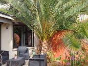 Maison 7 pièces 212 m²