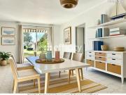 Maison 9 pièces 210 m²