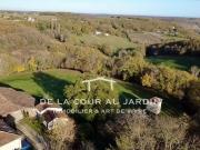 Maison 9 pièces 210 m²