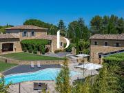 Maison 9 pièces 210 m²