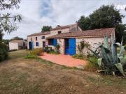 Maison 9 pièces 210 m²