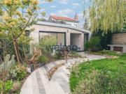 Maison 9 pièces 210 m² Bagneux 92220