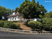 Maison 9 pièces 211 m²