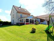 Maison 9 pièces 211 m²