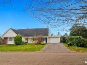 Maison 9 pièces 212 m²