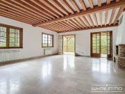 Maison 9 pièces 212 m²