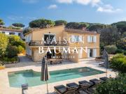 Maison 9 pièces 212 m²