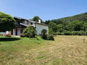 Maison 9 pièces 212 m²