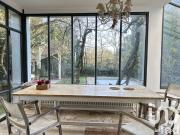 Maison 9 pièces 212 m²