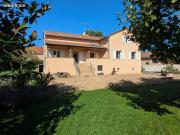 Maison 9 pièces 212 m²