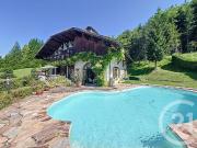 Maison 9 pièces 212 m²
