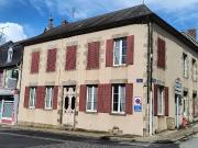Maison 9 pièces 212 m²