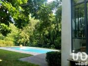 Maison 9 pièces 212 m²