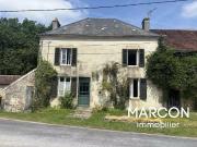 Maison 9 pièces 212 m²