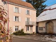 Maison 9 pièces 212 m²