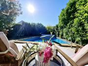 Maison 9 pièces 212 m²