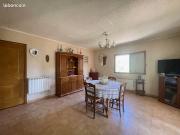 Maison 9 pièces 212 m²