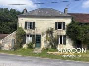 Maison 9 pièces 212 m²