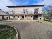 Maison 9 pièces 212 m²