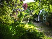 Maison 9 pièces 213 m²