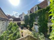 Maison 9 pièces 213 m²