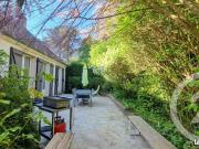 Maison 9 pièces 213 m²
