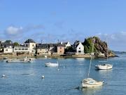 Maison 9 pièces 213 m²