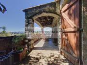 Maison 9 pièces 213 m²