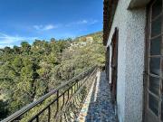 Maison 9 pièces 213 m²