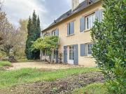 Maison 9 pièces 214 m²