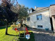 Maison 9 pièces 214 m²