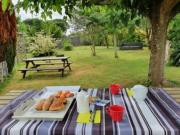 Maison 9 pièces 214 m²