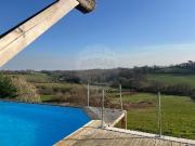 Maison 9 pièces 214 m²