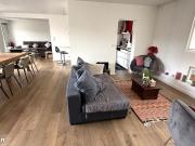 Maison 9 pièces 214 m²